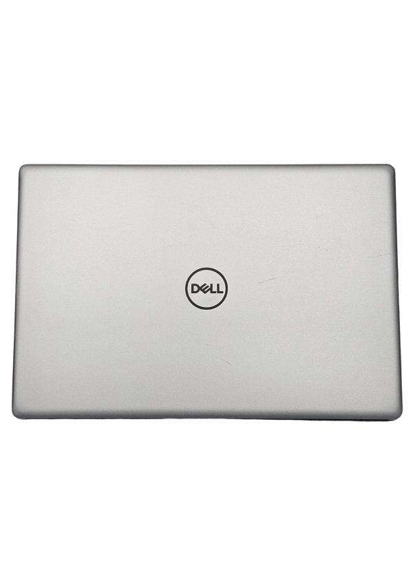 Stacja Robocza Dell Precision 7550 i7-10850H 16GB 512 SSD 15,6
